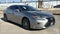 2017 Lexus ES 350 350