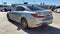 2017 Lexus ES 350 350