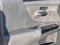 2025 Lexus ES 350 350