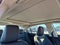 2025 Lexus ES 350 350