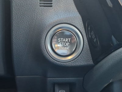 2025 Lexus ES 350 350