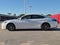 2025 Lexus ES 350 350