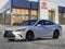 2025 Lexus ES 350 350