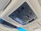 2025 Lexus ES 350 350