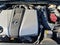 2025 Lexus ES 350 350