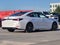 2025 Lexus ES 350 350