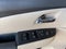 2016 Honda Odyssey EX-L w/Rear Entertainment System
