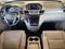 2016 Honda Odyssey EX-L w/Rear Entertainment System