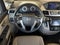 2016 Honda Odyssey EX-L w/Rear Entertainment System