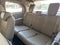 2016 Honda Odyssey EX-L w/Rear Entertainment System