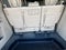 2016 Honda Odyssey EX-L w/Rear Entertainment System