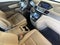 2016 Honda Odyssey EX-L w/Rear Entertainment System