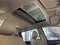 2016 Honda Odyssey EX-L w/Rear Entertainment System