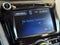 2016 Honda Odyssey EX-L w/Rear Entertainment System