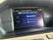 2016 Honda Odyssey EX-L w/Rear Entertainment System
