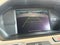 2016 Honda Odyssey EX-L w/Rear Entertainment System