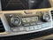 2016 Honda Odyssey EX-L w/Rear Entertainment System