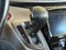 2016 Honda Odyssey EX-L w/Rear Entertainment System
