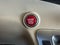 2016 Honda Odyssey EX-L w/Rear Entertainment System