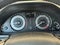 2016 Honda Odyssey EX-L w/Rear Entertainment System