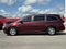 2016 Honda Odyssey EX-L w/Rear Entertainment System