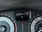 2016 Honda Odyssey EX-L w/Rear Entertainment System