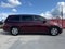 2016 Honda Odyssey EX-L w/Rear Entertainment System