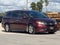 2016 Honda Odyssey EX-L w/Rear Entertainment System