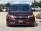 2016 Honda Odyssey EX-L w/Rear Entertainment System