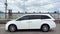 2013 Honda Odyssey EX-L