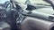 2013 Honda Odyssey EX-L