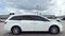 2013 Honda Odyssey EX-L