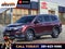 2022 Honda Pilot Touring 8 Passenger