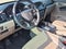 2022 Honda Pilot Touring 8 Passenger