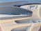 2022 Honda Pilot Touring 8 Passenger