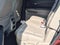 2022 Honda Pilot Touring 8 Passenger