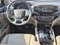 2022 Honda Pilot Touring 8 Passenger