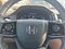 2022 Honda Pilot Touring 8 Passenger