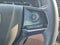 2022 Honda Pilot Touring 8 Passenger