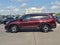 2022 Honda Pilot Touring 8 Passenger