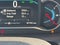 2022 Honda Pilot Touring 8 Passenger