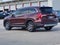 2022 Honda Pilot Touring 8 Passenger