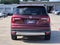 2022 Honda Pilot Touring 8 Passenger