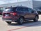 2022 Honda Pilot Touring 8 Passenger