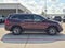 2022 Honda Pilot Touring 8 Passenger