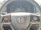 2021 Honda Pilot Elite