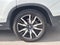 2021 Honda Pilot Elite