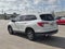 2021 Honda Pilot Elite