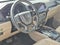 2021 Honda Pilot Elite
