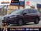 2021 Honda Pilot Touring 8 Passenger